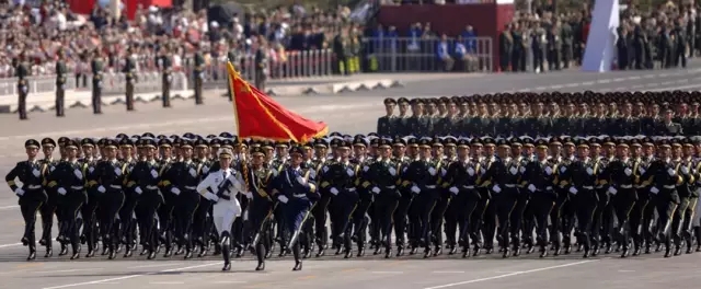 國慶放假通知,涂料原材料,迪高助劑,<a href='https://www.www.ge5a.com' class='keys' title='點擊查看關(guān)于涂料助劑的相關(guān)信息' target='_blank'>涂料助劑</a>,色精,色漿,羥乙基纖維素,<a href='/product/product-0001,0013.shtml' class='keys' title='點擊查看關(guān)于水性聚氨酯的相關(guān)信息' target='_blank'>水性聚氨酯</a>